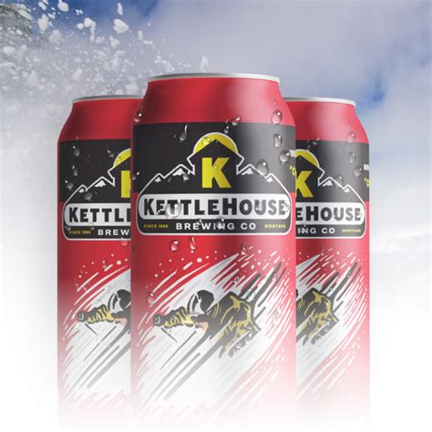 Kettlehouse missoula - Feb 25, 2020 · 605 Cold Smoke Lane Bonner MT 59823. KettleHouse Ampitheater is located on the banks of the legendary Blackfoot River. Montana’s Premiere Venue. In our second year of operations, the KettleHouse Ampitheater has been voted #45 of the Top 50 Clubs in the World! 